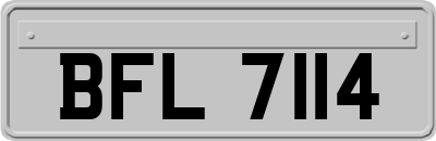 BFL7114