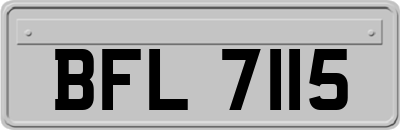 BFL7115