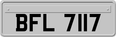 BFL7117