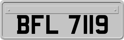 BFL7119