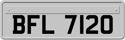 BFL7120