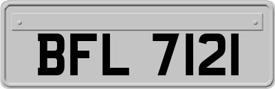 BFL7121