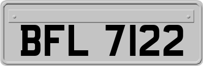 BFL7122