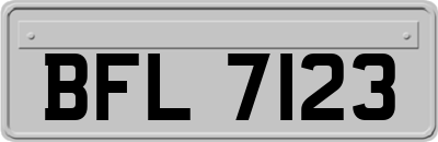 BFL7123