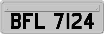 BFL7124