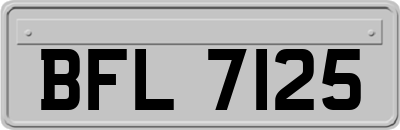 BFL7125