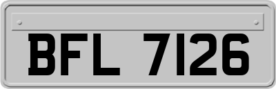 BFL7126