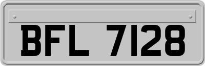 BFL7128