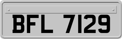 BFL7129
