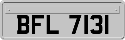 BFL7131