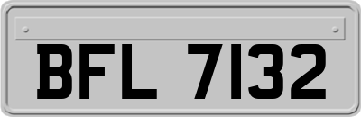 BFL7132