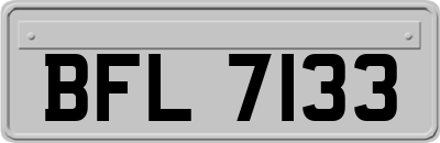 BFL7133