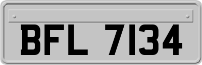 BFL7134