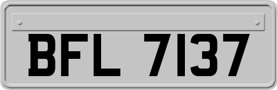 BFL7137