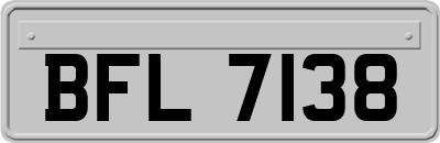 BFL7138