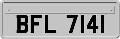 BFL7141