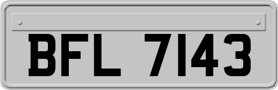 BFL7143