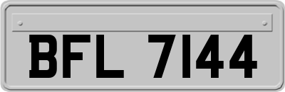 BFL7144
