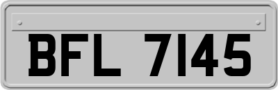 BFL7145