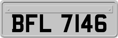 BFL7146