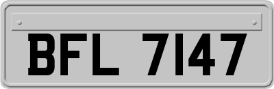 BFL7147