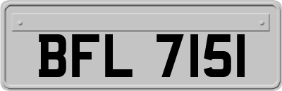 BFL7151