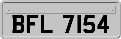 BFL7154