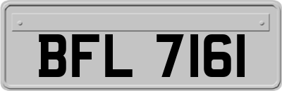 BFL7161