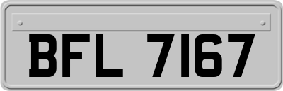 BFL7167