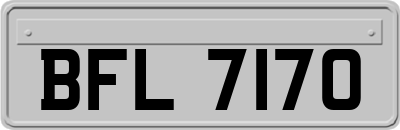 BFL7170