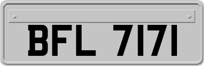 BFL7171