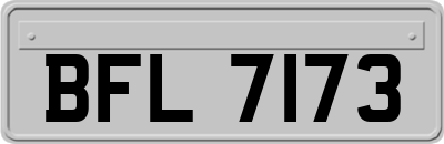 BFL7173