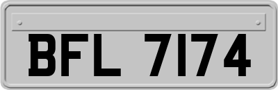 BFL7174