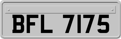 BFL7175