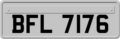 BFL7176