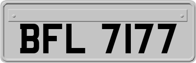 BFL7177