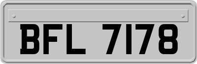 BFL7178