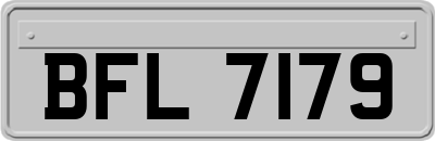 BFL7179