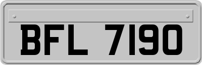 BFL7190
