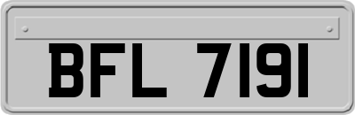 BFL7191