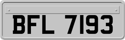 BFL7193