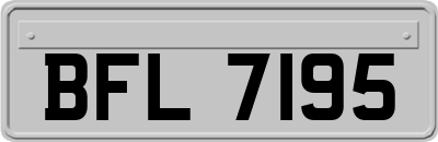 BFL7195