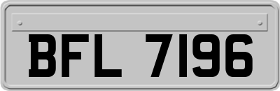 BFL7196