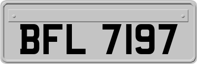 BFL7197