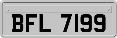 BFL7199