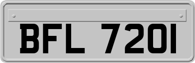 BFL7201