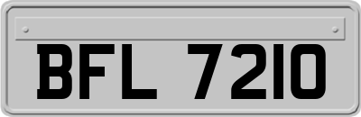 BFL7210