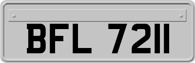 BFL7211