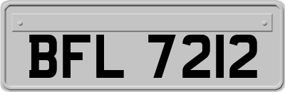 BFL7212