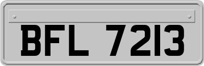 BFL7213